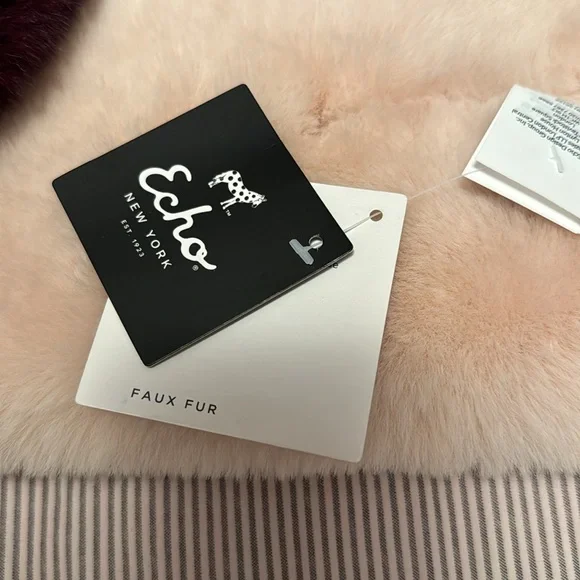 Scarf - Picture 2 of 4